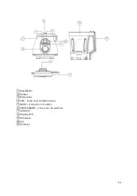 Preview for 46 page of Telefunken HappyCook HCBL-36-BL User Manual