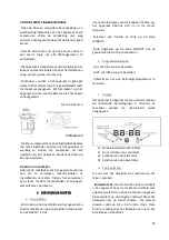 Preview for 47 page of Telefunken HappyCook HCBL-36-BL User Manual