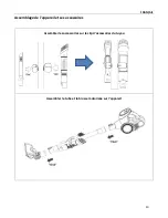 Preview for 10 page of Telefunken HCTB1 Instruction Manual