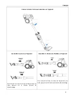 Preview for 11 page of Telefunken HCTB1 Instruction Manual