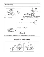 Preview for 12 page of Telefunken HCTB1 Instruction Manual