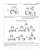 Preview for 13 page of Telefunken HCTB1 Instruction Manual