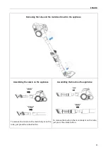 Preview for 25 page of Telefunken HCTB1 Instruction Manual