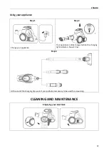 Preview for 26 page of Telefunken HCTB1 Instruction Manual