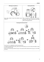 Preview for 27 page of Telefunken HCTB1 Instruction Manual