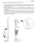 Preview for 11 page of Telefunken HCTB5 Manual