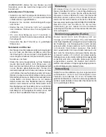 Preview for 3 page of Telefunken L19H970I3 Instruction Manual