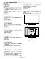 Preview for 7 page of Telefunken L19H970I3 Instruction Manual