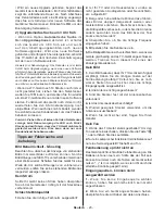 Preview for 24 page of Telefunken L19H970I3 Instruction Manual