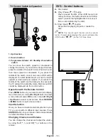 Preview for 35 page of Telefunken L19H970I3 Instruction Manual