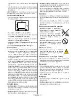 Preview for 58 page of Telefunken L19H970I3 Instruction Manual