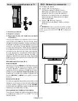 Preview for 61 page of Telefunken L19H970I3 Instruction Manual