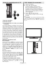 Предварительный просмотр 58 страницы Telefunken L22F185I3 Instruction Manual