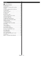 Telefunken L22F275A3D User Manual preview