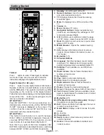 Preview for 6 page of Telefunken L22F275A3D User Manual