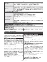 Preview for 12 page of Telefunken L22F275A3D User Manual