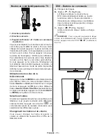 Предварительный просмотр 56 страницы Telefunken L24H185I3 Instruction Manual