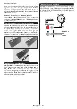 Preview for 55 page of Telefunken L24H275U4 Instruction Manual