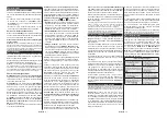 Preview for 6 page of Telefunken L24H282X4 Instruction Manual