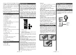 Preview for 24 page of Telefunken L24H282X4 Instruction Manual