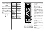 Preview for 25 page of Telefunken L24H282X4 Instruction Manual