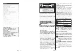 Preview for 33 page of Telefunken L24H282X4 Instruction Manual