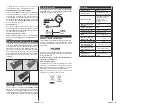 Preview for 35 page of Telefunken L24H282X4 Instruction Manual