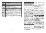 Preview for 40 page of Telefunken L24H282X4 Instruction Manual