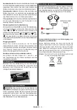 Preview for 5 page of Telefunken L32F275U3C Instruction Manual