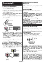 Preview for 48 page of Telefunken L32F275U3C Instruction Manual