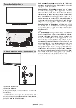 Preview for 67 page of Telefunken L32H125U3 Instruction Manual