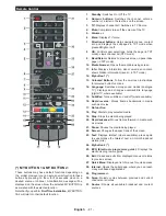 Preview for 45 page of Telefunken L65F243M3C Instruction Manual