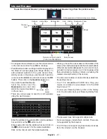 Preview for 65 page of Telefunken L65F243M3C Instruction Manual