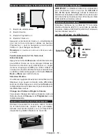 Preview for 73 page of Telefunken L65F243M3C Instruction Manual