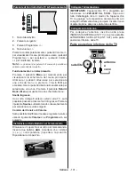 Preview for 105 page of Telefunken L65F243M3C Instruction Manual