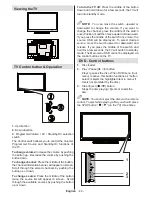 Предварительный просмотр 41 страницы Telefunken LE24F130KCTS2B Instruction Manual