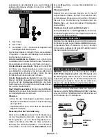 Preview for 6 page of Telefunken LF39FZ41B Instruction Manual