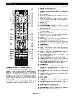 Preview for 9 page of Telefunken LF39FZ41B Instruction Manual