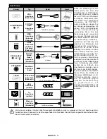 Preview for 10 page of Telefunken LF39FZ41B Instruction Manual