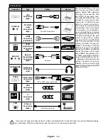 Preview for 41 page of Telefunken LF39FZ41B Instruction Manual