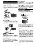 Preview for 55 page of Telefunken LF39FZ41B Instruction Manual