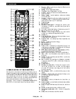 Preview for 69 page of Telefunken LF39FZ41B Instruction Manual