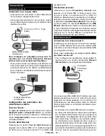 Preview for 85 page of Telefunken LF39FZ41B Instruction Manual