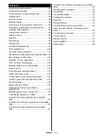 Preview for 93 page of Telefunken LF39FZ41B Instruction Manual