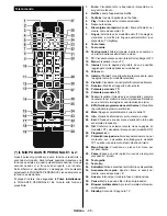 Preview for 99 page of Telefunken LF39FZ41B Instruction Manual