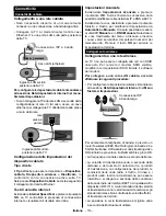 Preview for 115 page of Telefunken LF39FZ41B Instruction Manual