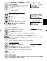 Preview for 7 page of Telefunken MS2176CT Instructions For Use Manual