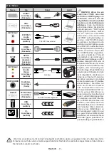 Preview for 9 page of Telefunken OS-32H100 Manual