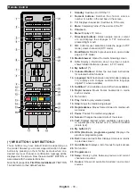 Preview for 33 page of Telefunken OS-32H100 Manual