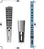 Preview for 2 page of Telefunken PALcolor 5400 DM F User Manual